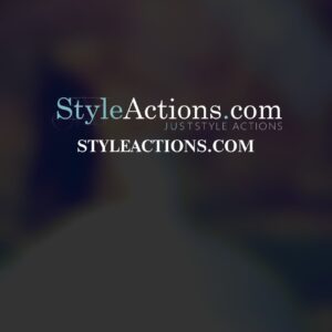 Wedding PS Action