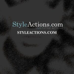 Pencil Sketch Art Photoshop Action
