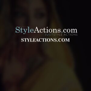 Realistic Painting Effect PS Action