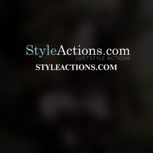 Cinematic Effect Photoshop Action 2