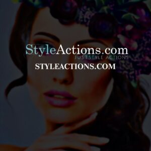 Oil Painting Photoshop Action 2