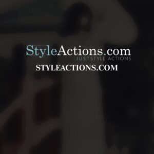 Vintage Matte Photoshop Action