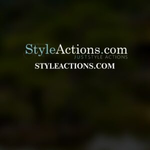 Painting Photoshop Action