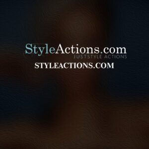Color Oil Paint Photoshop Action 2