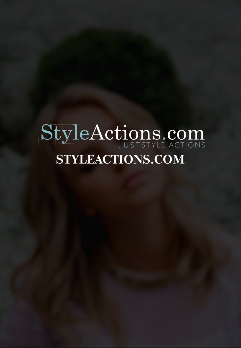 Paint Photoshop Action 2