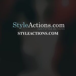 Art Photoshop Action
