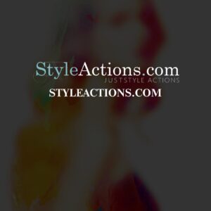 Watercolor Art Photoshop Action