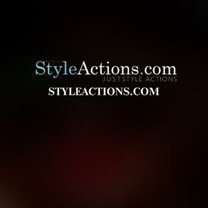 Neon PS Action