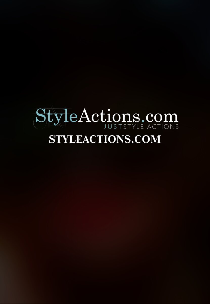 Neon PS Action
