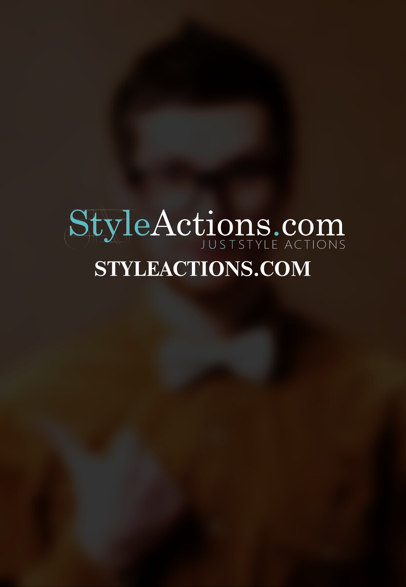 HDR Sharpen Photoshop Action