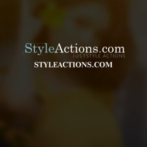 Sun Lighting Effects Photoshop Action