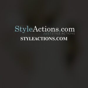Vintage Photoshop Actions