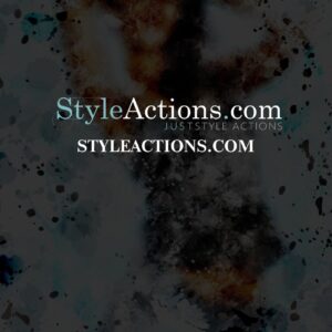 Watercolor Painting Photoshop Action
