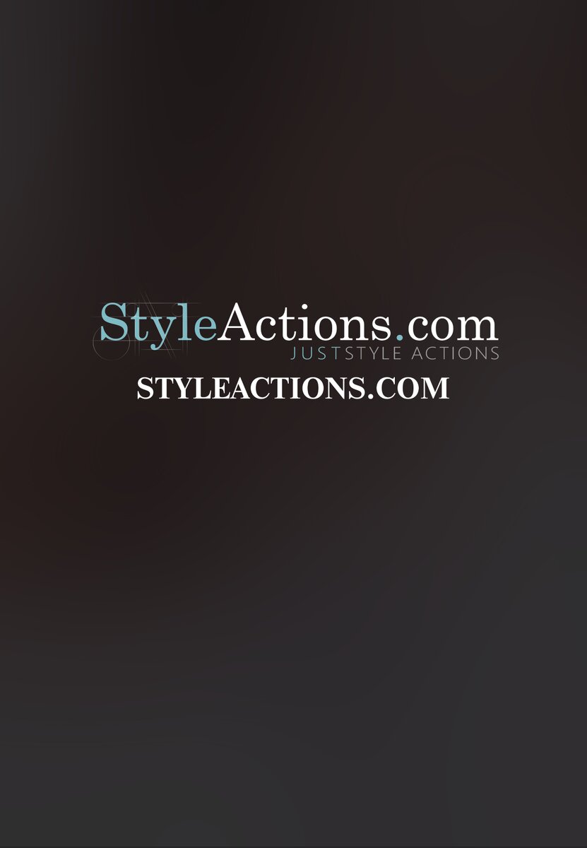 Pastel Color Photoshop Action