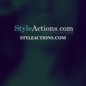 Pro Duotone Photoshop Action