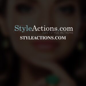 Retouch Photoshop Action 4