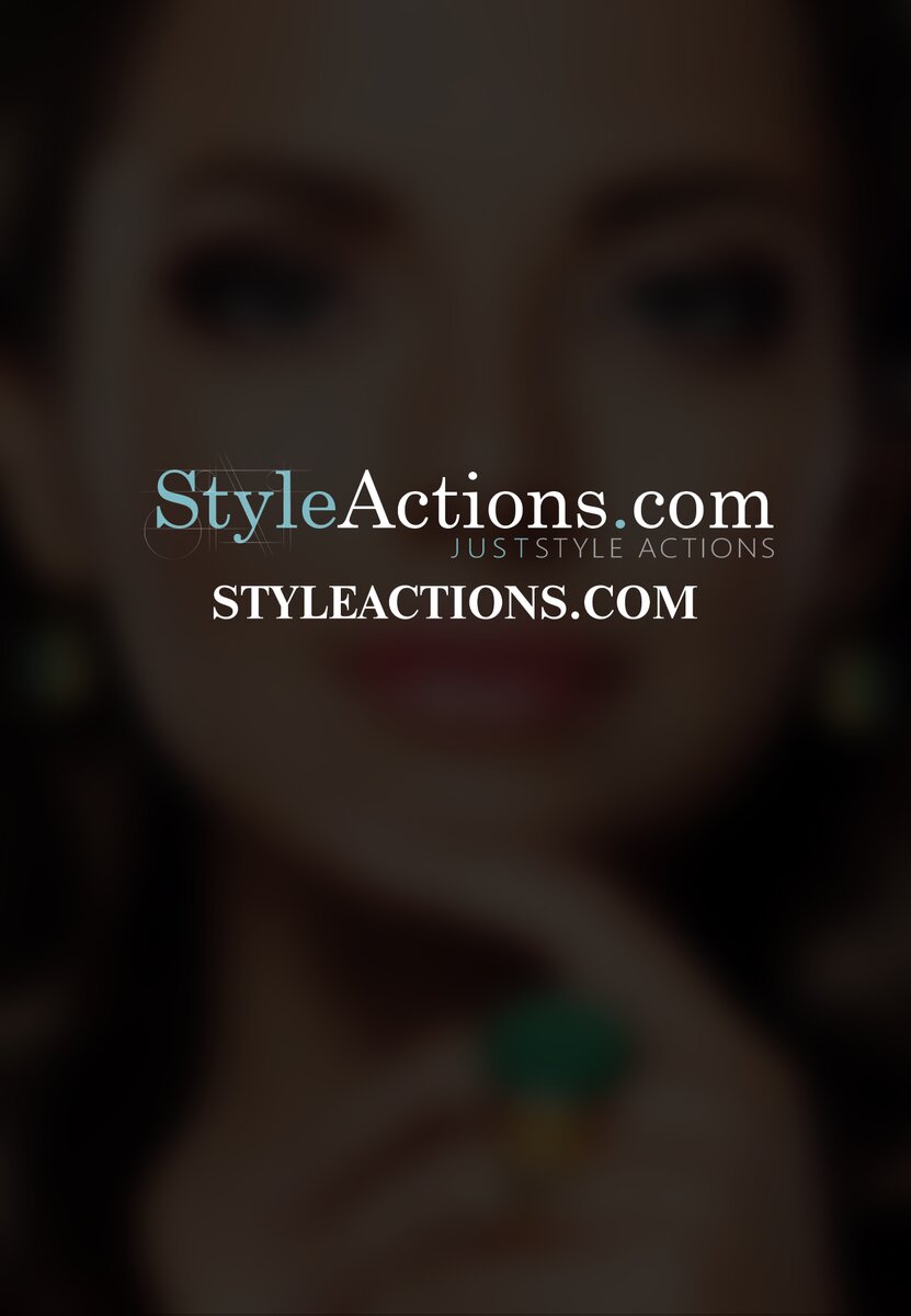 Retouch Photoshop Action 4