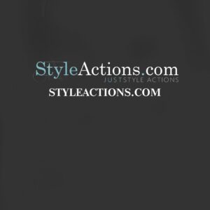 Realistic Pencil Drawing Effect PS Action