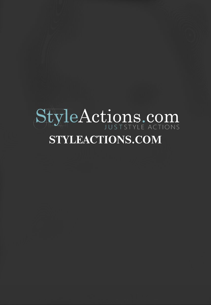 Realistic Pencil Drawing Effect PS Action