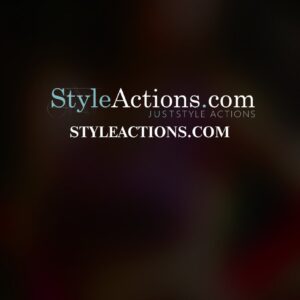 HDR PRO Photoshop Action1