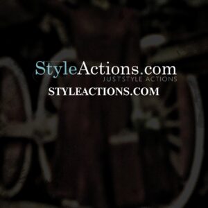 Grunge PS Action