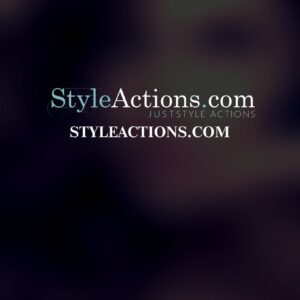 Oil Painting Photoshop Action1