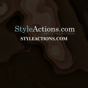 Cartoonize Photoshop Action