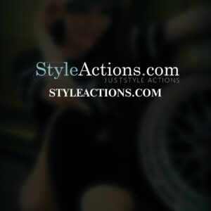 Cinematic PS Action 5