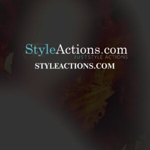 Art Watercolor Photoshop Action