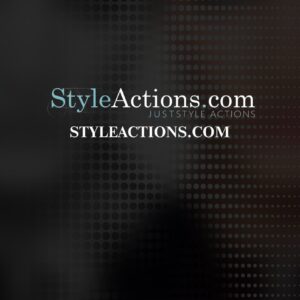 Geometric Gradient Wipe Actions