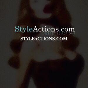 Retro Art Photoshop Actio Photoshop Action