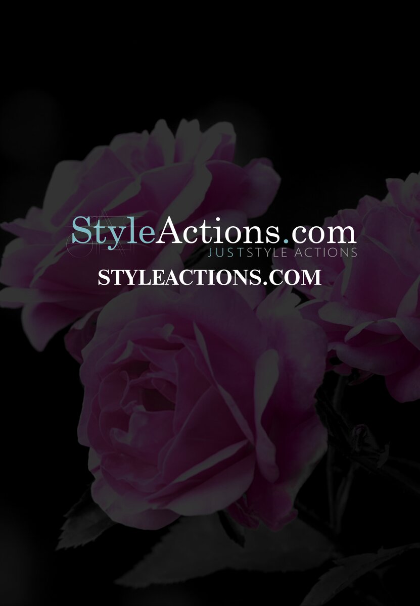 Auto Selective Color Photoshop Action