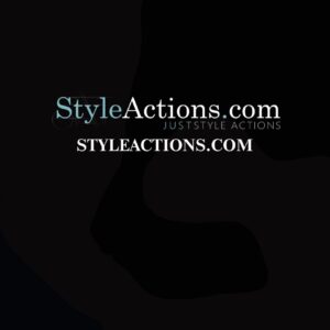 Vectorial PS Action