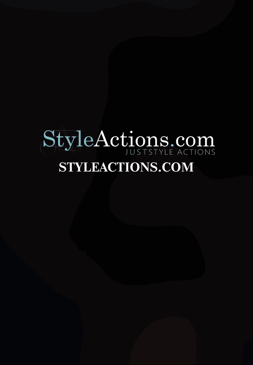 Vectorial PS Action