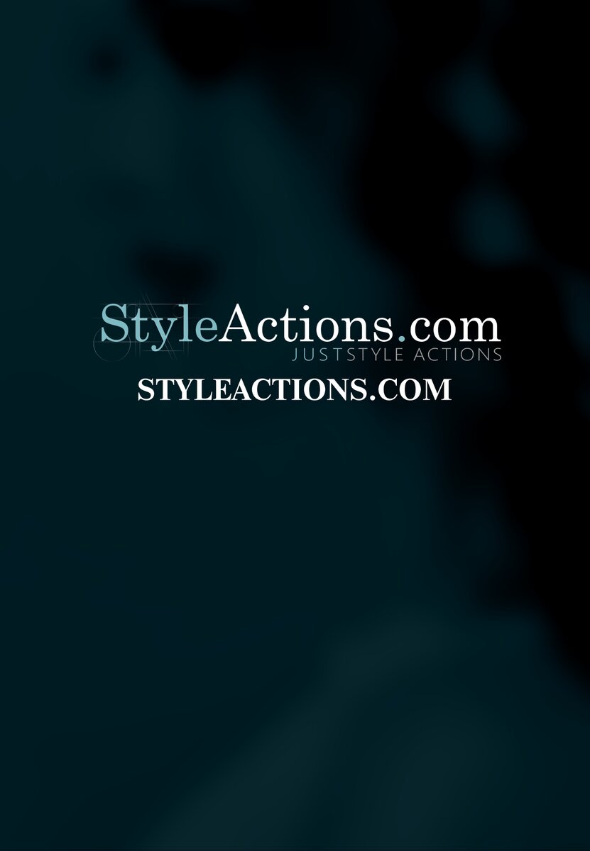 Neon Photoshop Effects Photoshop Action