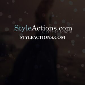 Bokeh Maker Photoshop Action