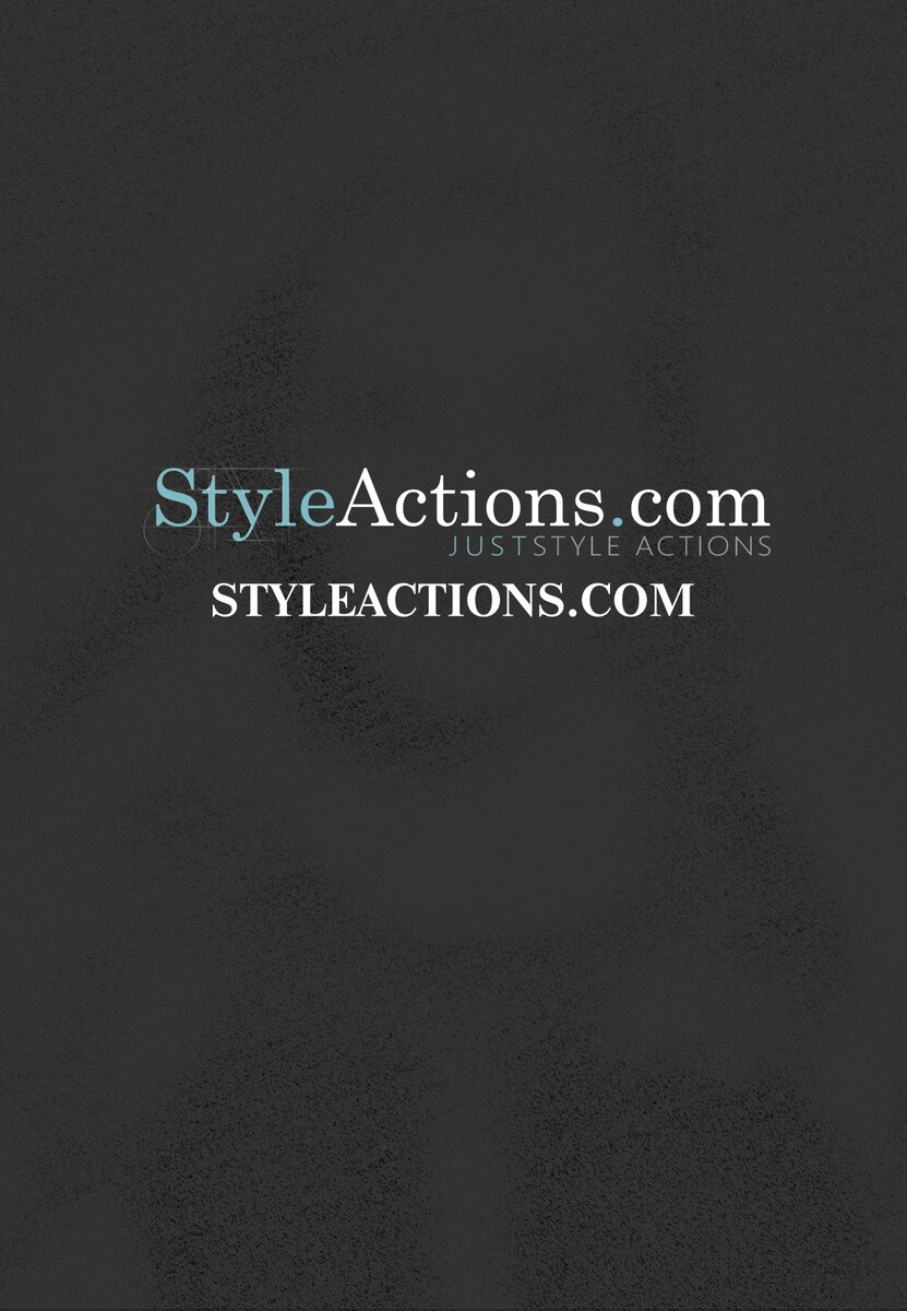 Pencil Sketch Photoshop Action 4