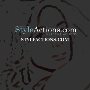 Water Painting Action