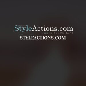 Insta Wedding PS Action