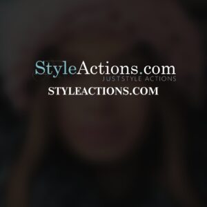 Cinematic Matte Photoshop Action
