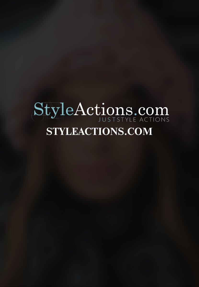 Cinematic Matte Photoshop Action