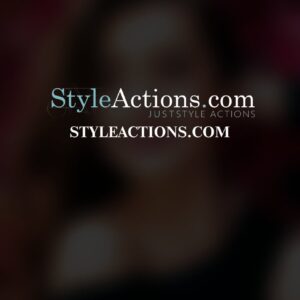 Light Photoshop Action