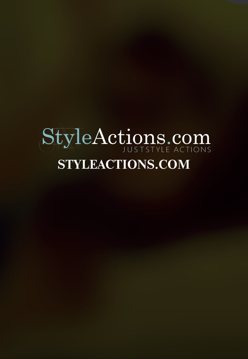 Warm Yellow Gradient Effect Photoshop Action